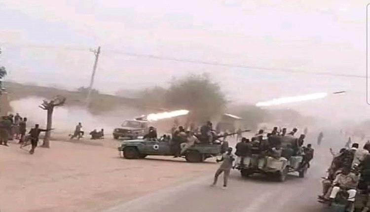 تصاعد القتال في كردفان ومسيّرات تستهدف المدنيين