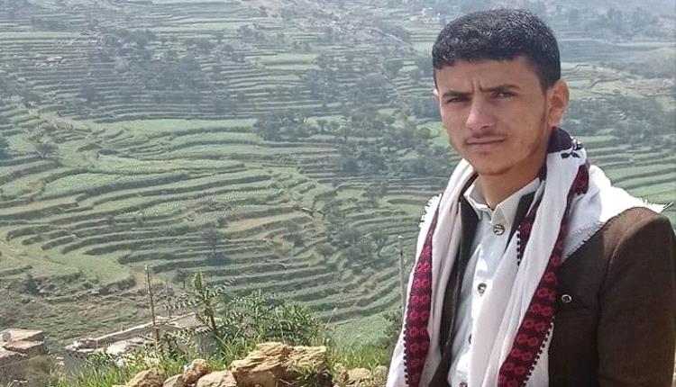 اغتيال إمام مسجد وحافظ لكتاب الله في الجوف يكشف أمرا خطيرا