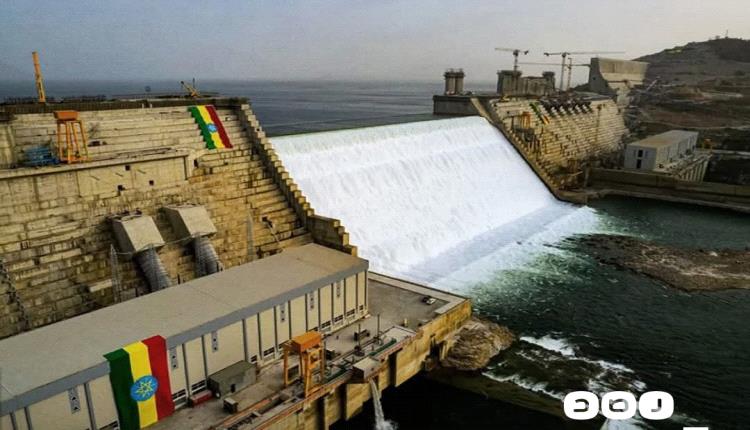 مصر ملتزمة بضبط النفس رغم خطاب إثيوبيا العدائي بشأن سد النهضة 