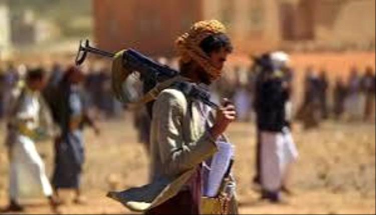 تأجيل جديد في ملف المحتجزين.. مخاوف حوثية تعرقل بدء جولة المشاورات