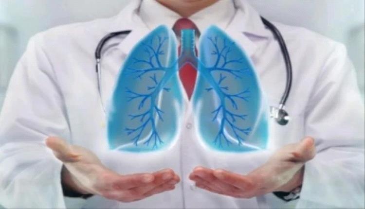 علماء: فيتامين С يحمي الرئتين من تلوث الهواء