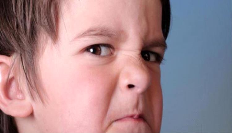 الغضب والشعور بالظلم يؤثر على شدة الألم المزمن