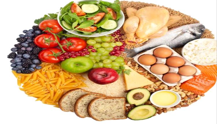 أليك 6 أطعمة غنية بالبروتين يجب أن تشملها وجباتك بعد الخمسين