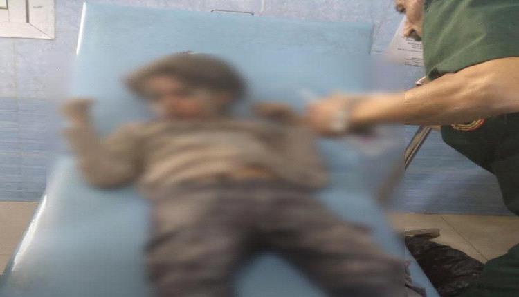 الشبكة اليمنية: ما ارتكبه الحوثيون بالتزامن مع زيارة الوفد الأممي إلى تعز جريمة حرب