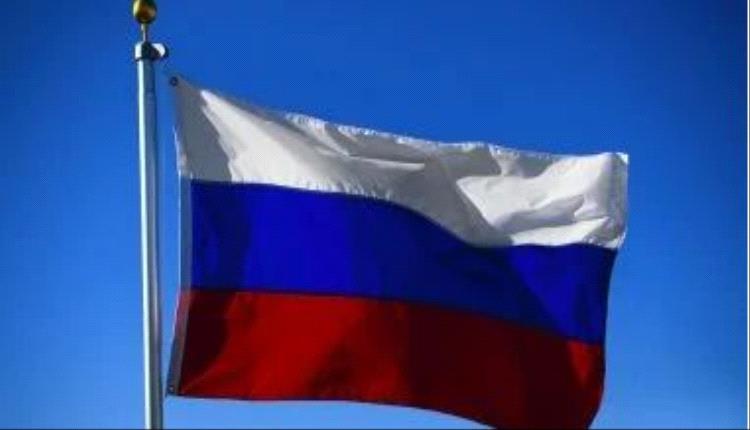 أول دولة تدعو رعاياها في اليمن إلى توخي الحذر بعد التطورات الأخيرة