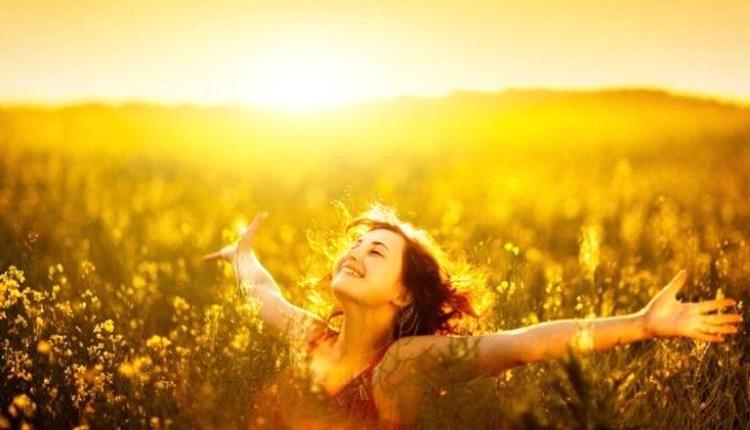 عادات يومية بسيطة تقلل من خطر الإصابة بالخرف