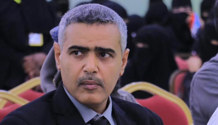 الحوثيون يفقدون "بوابة اليمن الشرقية".. من أغلقها وما أهمية ذلك؟