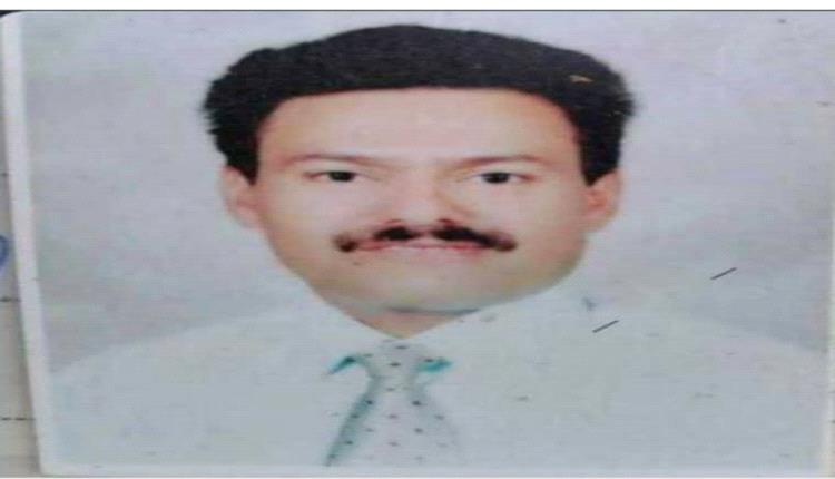 غداً.. الصحفي الصامت يُحاكم بسبب فضحه لفساد المال العام في تعز