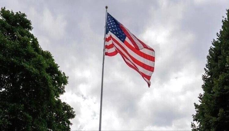 واشنطن تعلن خفض تمويل أوكرانيا