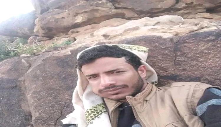 تصفية سجين في معتقل اللواء الرابع جبلي بعد تعذيبه وإخفائه عدة أشهر في تعز