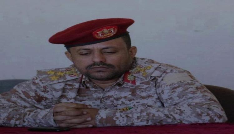 بلاغ.. قوات الجبولي تشن حملة اعتقالات واسعة بحق المهمشين في تعز ودعوات لتدخل دولي عاجل