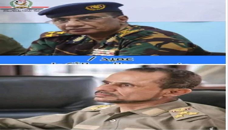 الكشف عن تواطؤ الأكحلي وسالم الدست في قضية منزل مغتصَب منذ 8 سنوات في تعز