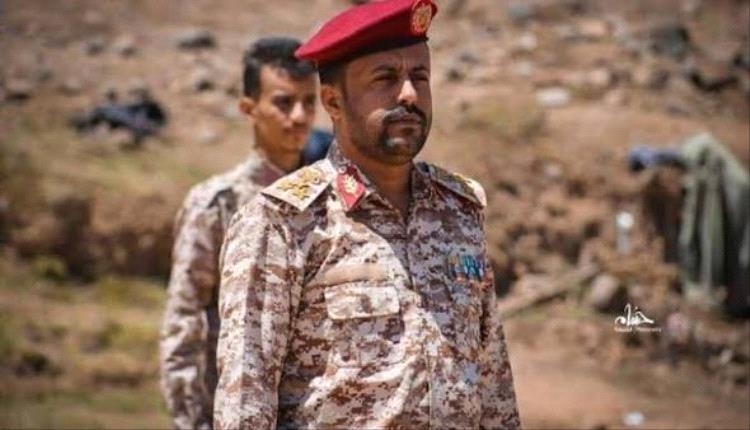 تعزيزات عسكرية ضخمة للعمالقة نحو طور الباحة.. مؤشرات على قرب إزاحة الجبولي