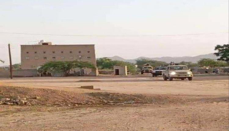 القوات الجنوبية تكسر هجومًا لتنظيم القاعدة في شبوة استخدم فيه طيران مسيّر