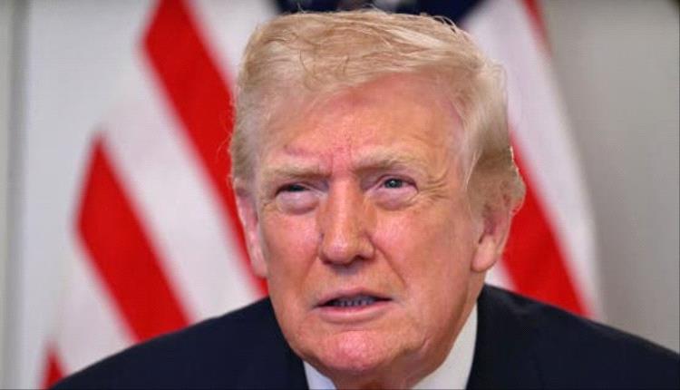 ترامب يحدد موعد إعلان مجلس السلام في غزة