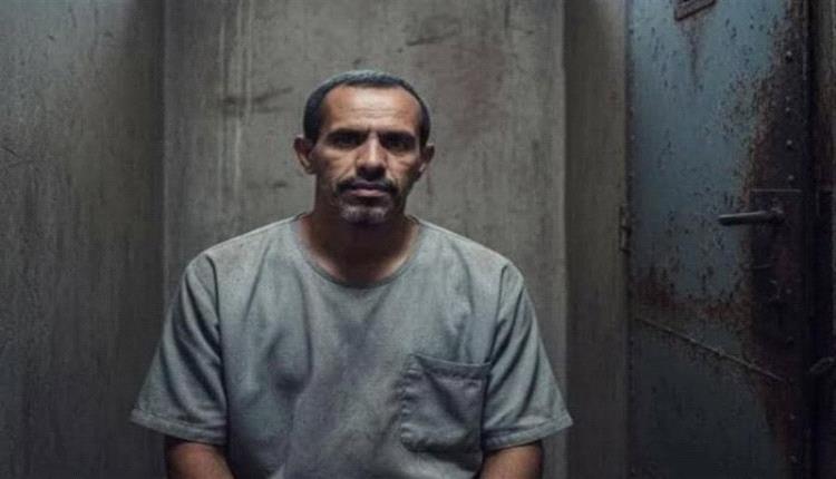 المحامي عبدالمجيد صبرة يبدأ الإضراب عن الطعام لمواجهة إرهاب الحوثي