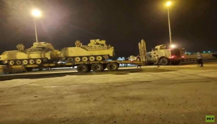 عمار علي يفتح ملف اتفاق الرياض مجددًا.. أسئلة صادمة حول ما كان يمكن أن يمنع أحداث الشرق