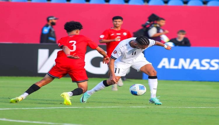 أختتام منافسات دور ربع النهائي في كأس العرب.. مواعيد مباريات اليوم والقنوات الناقلة