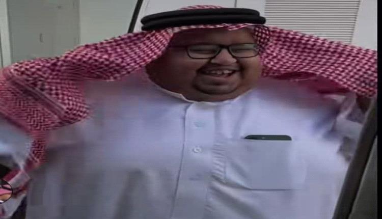 السعودية.. حادث سير ينهي رحلة صانع المحتوى الكوميدي "أبو مرداع" ويفجر موجة حزن