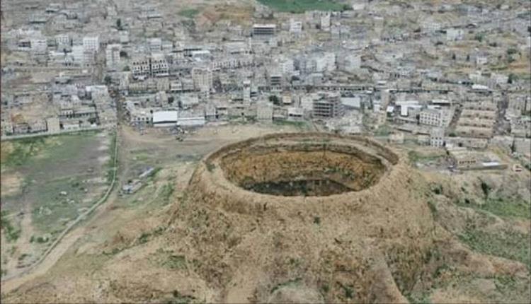 خطأ قاتل ينهي حياة امرأة في دمت وسط فوضى طبية تفتقر للرقابة