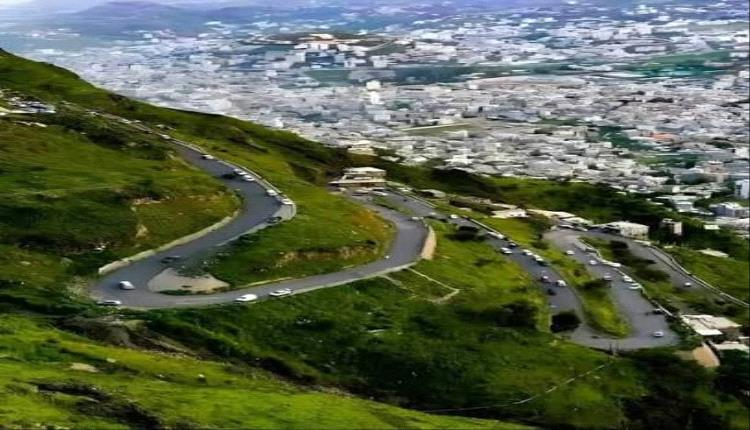 5 مصابين في إطلاق نار وقنبلة ببعدان