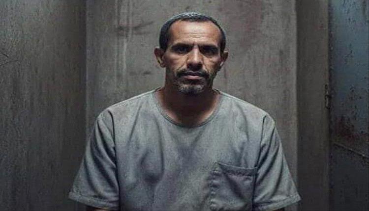 صرخة استغاثة دولية لإنقاذ محامي شهير في صنعاء.. إضراب عن الطعام داخل سجون الحوثي