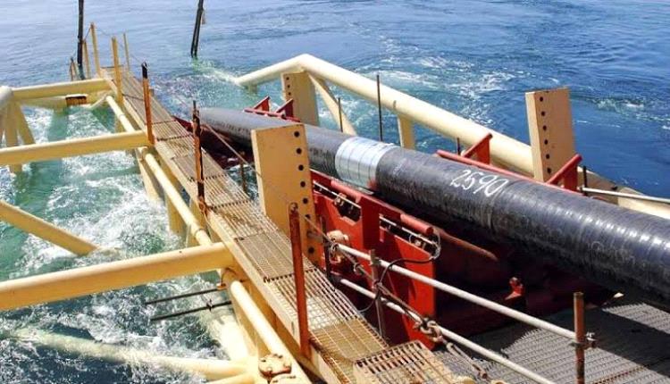 بعيدًا عن تهديدات الحوثي.. غوغل تدشن كابل بحري جديد يربط أوروبا بآسيا