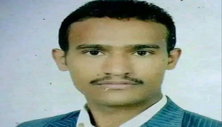 مصادر حقوقية: وفاة دكتور مختطف داخل سجن حوثي في صنعاء