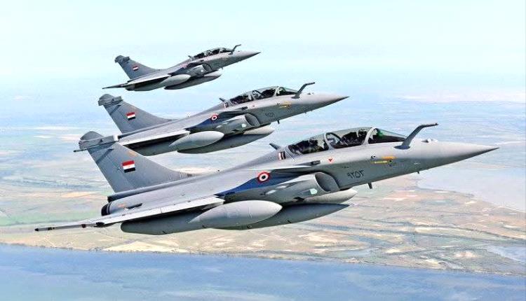 مصر تلوح بعمل عسكري ضد سد النهضة: المفاوضات انتهت