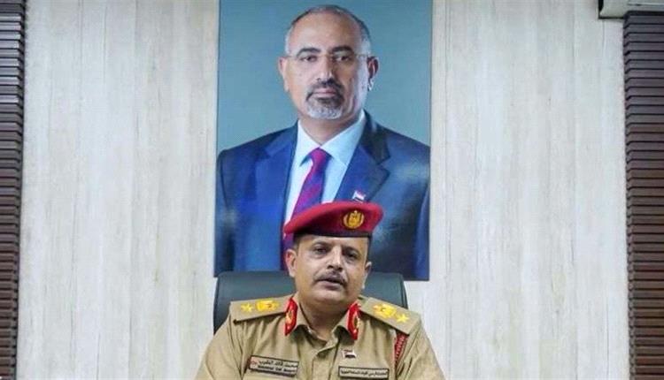 القوات الجنوبية تعلن إطلاق عملية الحسم لإجتثاث الإرهاب