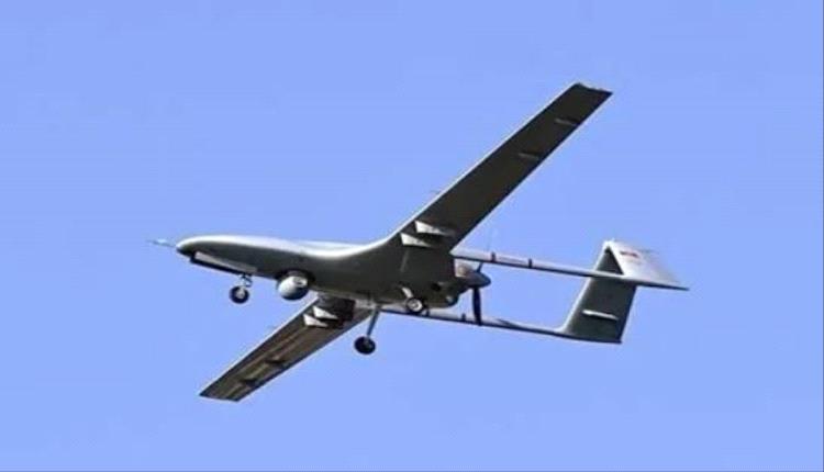 روسيا تعلن إسقاط وتدمير 1677 مسيرة أوكرانية خلال أسبوع 