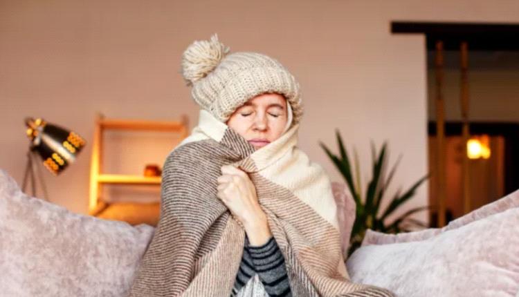 خطوات بسيطة وفعاله لتعزيز جهازك المناعي في فصل الشتاء 
