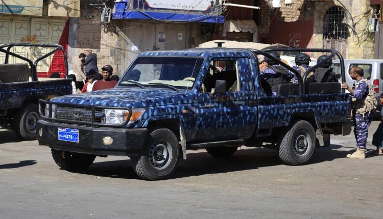 بطش الحوثي يصل إلى الداخل.. سجون الأصدقاء تحولت إلى أدوات للانتقام والتصفيات 