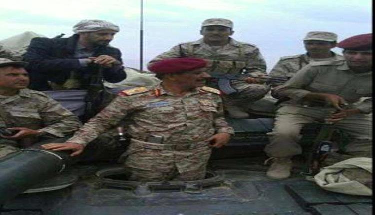 اعتقال حارس ورفيق درب صالح.. الحوثي يخفي الشخصية الأبرز في صنعاء