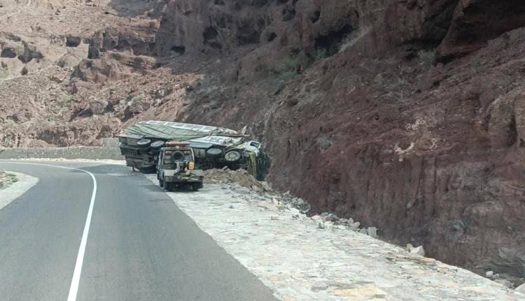 سقوط أكثر من 200 شخص بين قتيل وجريح في حوادث مروعة بالمناطق المحررة