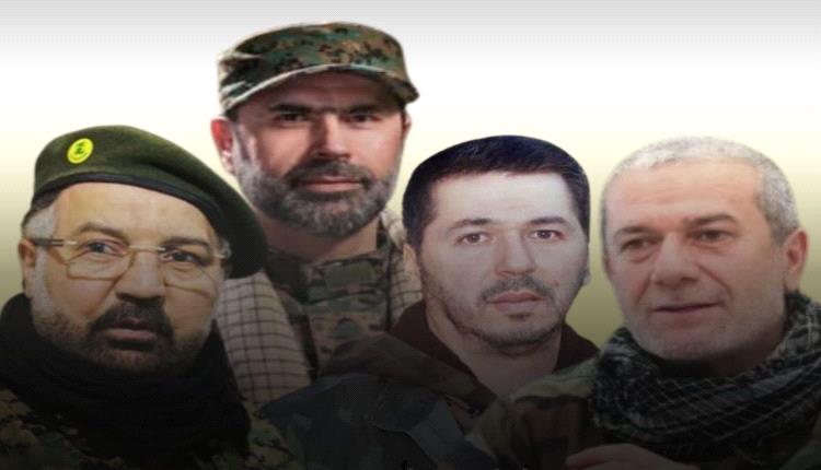 إسرائيل تعتزم استئناف الاغتيالات ضد قادة حزب الله