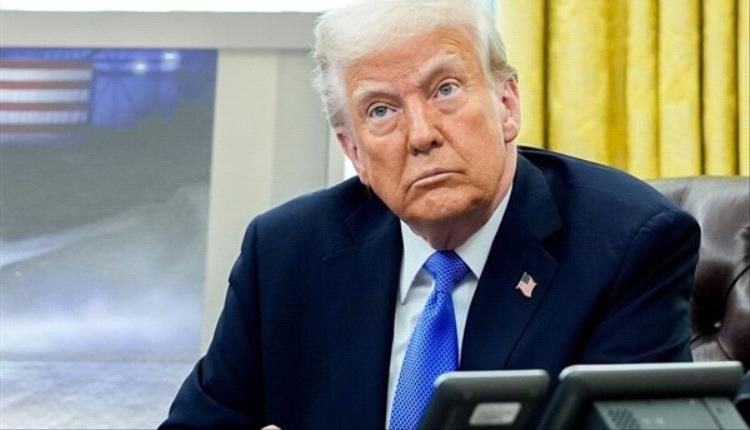 واشنطن تحقق في احتمال خرق إسرائيل لوقف إطلاق النار في غزة