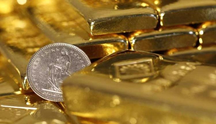 الذهب يرتفع وسط توقعات بخفض جديد للفائدة في يناير 