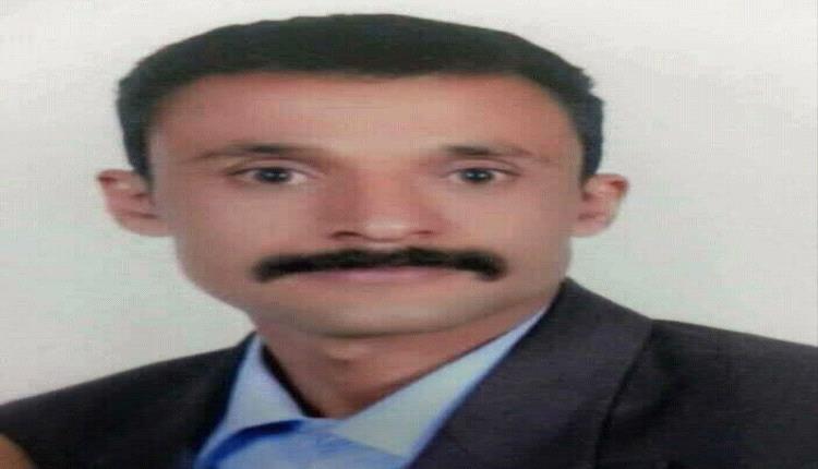 كشف قائد مقاومة الحجرية العقيد فؤاد الشدادي في تصريحات نارية، عن ما قال إنه عبثٌ خطير يطال الملف العسكري في محافظة تعز وعلى رأسه ملف الترقيات المرفوع إلى اللجنة المكلفة من رئيس مجلس القيادة الرئاسي. #اليمن 