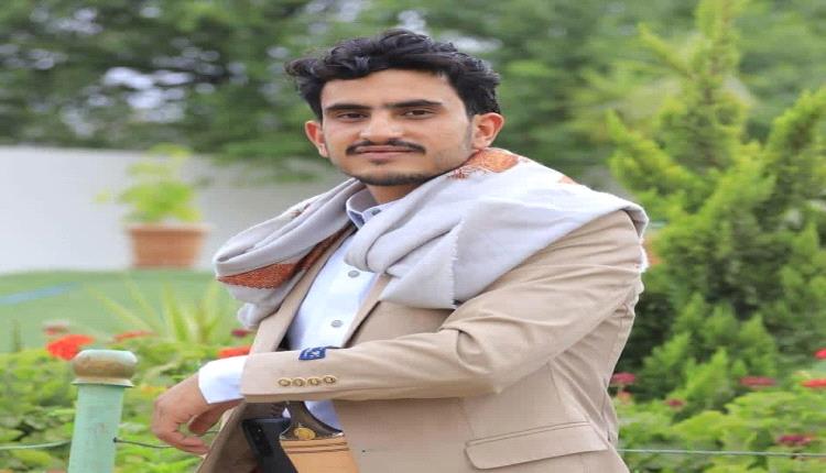 الكشف عن هوية ضحايا مجزرة صنعاء المروعة التي ارتكبها قيادي حوثي