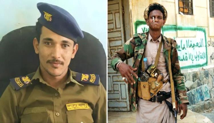 خوف حوثي من المهمشين في إب بعد مقتل قيادي