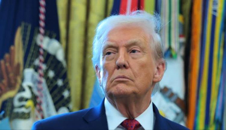 بالأسماء.. إدارة ترامب تستهدف سكان 39 دولة بينها اليمن 