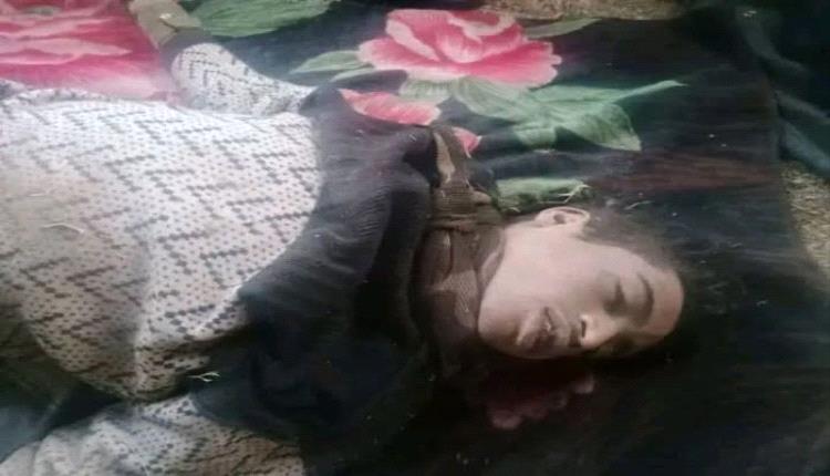 صدمة في تعز.. العثور على جثة شاب مجهول الهوية داخل مبنى قيد الإنشاء