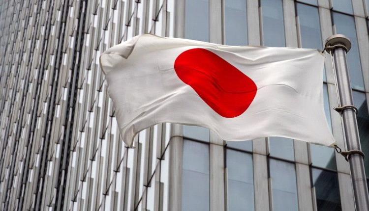 اليابان تعلن دعم احتياجات اليمن الإنسانية بـ 3. 13.8 مليون دولار 