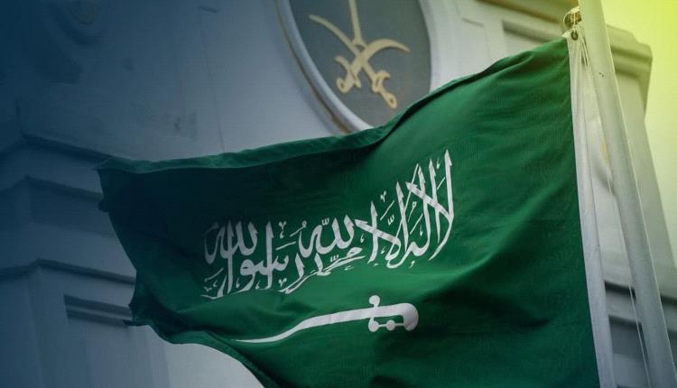 السعودية تلغي المقابل المالي على العمالة الوافدة في المنشآت الصناعية