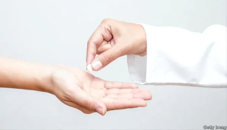 الموت بمساعدة طبية.. ولاية أمريكية تعلن التوصل إلى اتفاق لإقرار تشريع يسمح بالانتحار الطبي 