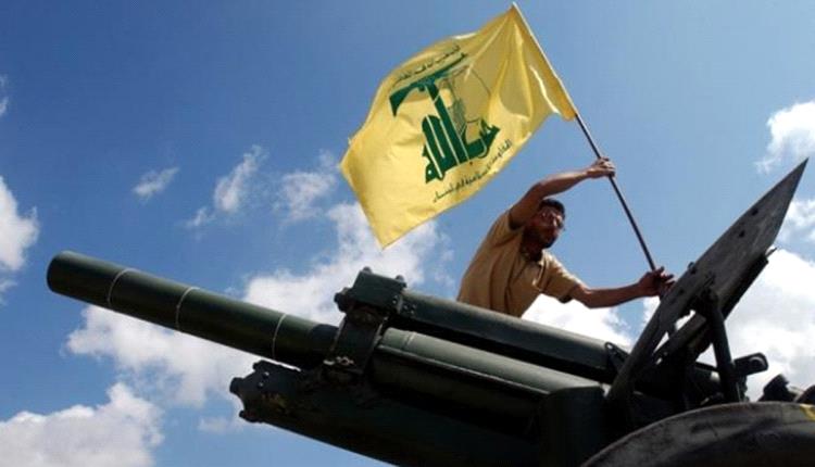 مساع سعودية فرنسية أميركية لدفع خطة نزع سلاح حزب الله