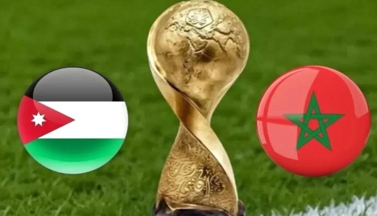 نهائي كأس العرب والسوبر الإيطالي.. مواعيد مباريات اليوم الخميس والقنوات الناقلة