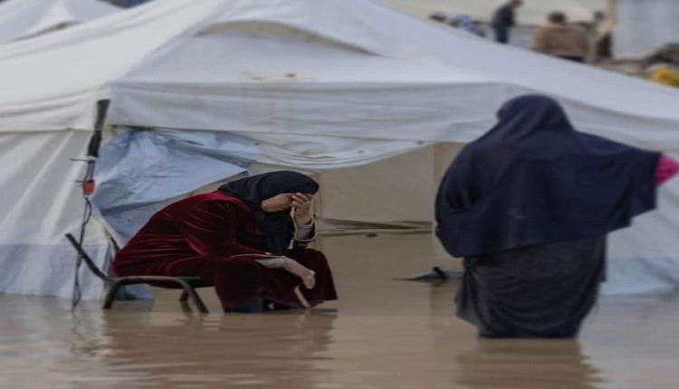 ميامي تستضيف اجتماعاً رباعياً بشأن غزة غداً الجمعة 