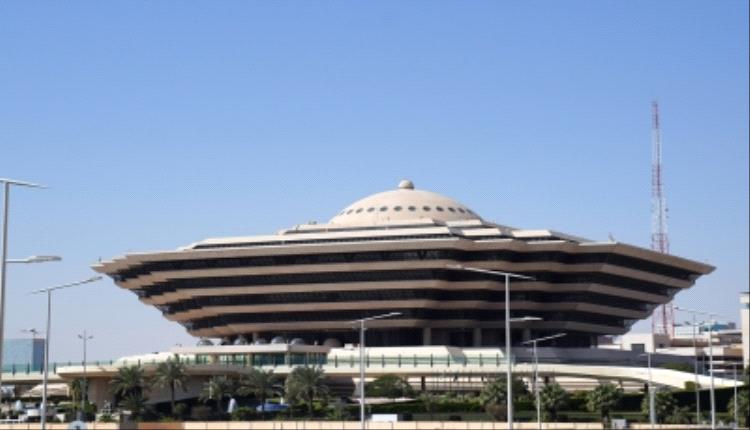 السعودية تنفذ حكم الاعدام بارهابي يمني متهم باغتيال قائد التحالف العربي في وادي حضرموت